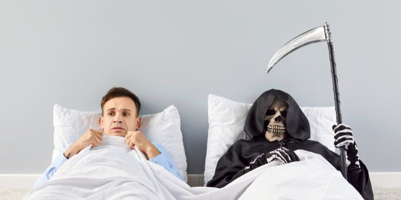 Những con số may mắn cho bạn cơ hội đánh đề trúng thưởng lớn 